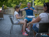 1407img_6363_05_28_2017