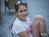 1407img_6365_05_28_2017