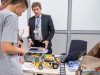 1246img_1944_05_25_2016