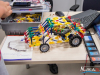 1247img_1946_05_25_2016