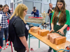 1248img_1952_05_25_2016