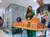 1249img_1957_05_25_2016