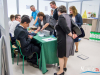 1251img_1981_05_25_2016