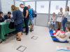 1251img_1983_05_25_2016