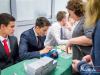 1251img_1986_05_25_2016