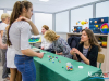 1252img_1991_05_25_2016