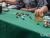 1252img_1994_05_25_2016