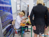 1254img_2001_05_25_2016
