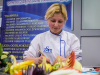 1254img_2004_05_25_2016