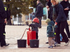0017