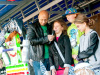 dsc_0053