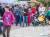 piknik0025