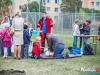 piknik0034