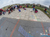 piknik0044