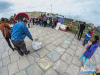 piknik0051