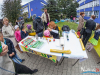 piknik0053