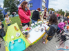 piknik0054