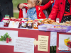 piknik0068