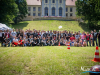 1250img_2135_05_29_2016