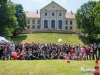 1250img_2137_05_29_2016
