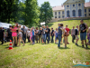 1250img_2142_05_29_2016