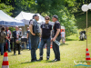 1250img_2147_05_29_2016