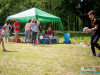 1250img_2150_05_29_2016