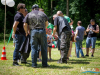 1251img_2157_05_29_2016