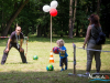 1252img_2164_05_29_2016