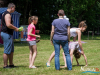 1254img_2171_05_29_2016