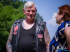 1255img_2190_05_29_2016