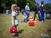 1256img_2193_05_29_2016