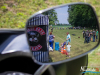 1257img_2199_05_29_2016
