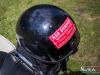1257img_2202_05_29_2016