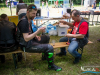 1259img_2211_05_29_2016
