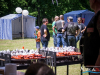 1259img_2214_05_29_2016
