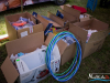 1301img_2226_05_29_2016