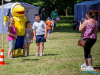 1302img_2228_05_29_2016