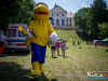 1303img_2233_05_29_2016