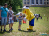 1303img_2236_05_29_2016