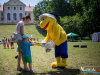 1304img_2246_05_29_2016