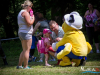 1305img_2253_05_29_2016