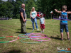 1306img_2262_05_29_2016