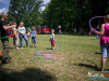 1307img_2270_05_29_2016