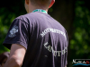 1308img_2275_05_29_2016