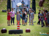1308img_2282_05_29_2016