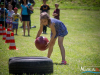 1309img_2284_05_29_2016