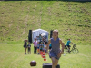 1309img_2287_05_29_2016