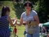 1309img_2291_05_29_2016