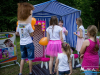 1310img_2296_05_29_2016